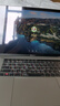 機械革命（MECHREVO）1TB 移動(dòng)固態(tài)硬盤(pán)（PSSD）K500 Type-c USB3.1 讀速550MB/s 手機直連筆記本電腦外接便捷移動(dòng)硬盤(pán) 曬單實(shí)拍圖