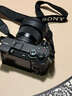 索尼（SONY）a6700 微單相機(jī)半畫幅 A6700 a6600升級(jí) 4K微單Vlog相機(jī) 【店鋪優(yōu)選】A6700單機(jī)身 官方標(biāo)配【不含內(nèi)存卡/相機(jī)包/等】 曬單實(shí)拍圖