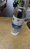 牛欄山二鍋頭 凈爽 口糧酒 清香型 白酒 53度 500ml*12瓶 整箱裝 曬單實(shí)拍圖