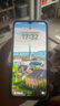 榮耀Play9C 5200mAh超能長(zhǎng)續(xù)航 SGS抗跌耐摔 90Hz護(hù)眼屏 銀發(fā)人群 4+128 碧空藍(lán) 5G AI手機(jī)  曬單實(shí)拍圖