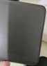 一加 13 12GB+512GB 黑曜秘境 國家補(bǔ)貼 高通驍龍?8至尊版 6000mAh 冰川電池 oppo智能AI游戲5G手機(jī) 曬單實(shí)拍圖