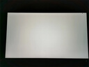 SANC盛色24.5英寸2K300Hz超頻320Hz QD量子點MiniLED HDR1000亮度 耳機掛架小夜燈 電競顯示器屏幕DM55 曬單實拍圖