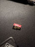 閃迪（SanDisk）128GB TF（MicroSD）內(nèi)存卡A2 4K V30 U3 C10 至尊超極速移動存儲卡 讀速200MB/s 寫速90MB/s 曬單實拍圖