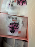 東阿阿膠桃花姬阿膠糕180g*2即食阿膠糕禮盒補品糕送長(cháng)輩倪妮推薦 曬單實(shí)拍圖