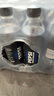 百事可樂(lè)Pepsi 無(wú)糖可樂(lè) 碳酸飲料汽水500ml*24瓶 整箱裝 曬單實(shí)拍圖