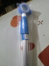 鑫扉萊關(guān)窗神器內外關(guān)窗拉手學(xué)校臥室廚房通用關(guān)窗戶(hù)拉鉤可伸縮輔助拉桿 【外開(kāi)窗】海藍Q型 伸縮款1.2米 曬單實(shí)拍圖