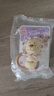 貴為（GiGwi）狗玩具發(fā)聲毛絨帆布磨牙耐咬狗狗玩具幼犬中小型犬寵物玩具 曬單實拍圖