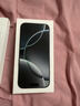 Apple/蘋(píng)果 iPhone 16 Pro（A3294）128GB 白色鈦金屬 支持移動(dòng)聯(lián)通電信5G 雙卡雙待手機 曬單實(shí)拍圖