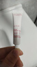 嬌韻詩(shī)輕透隔離防曬乳（自然色）50mlSPF50 PA美白隔離uv禮物送女友 曬單實(shí)拍圖