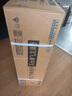 新飛（Frestec）空調(diào)補(bǔ)貼 新一級能效 大1.5匹大1匹掛機(jī) 以舊換新 省電冷暖變頻空調(diào) 家用壁掛式空調(diào) 大1.5匹 一級能效 單冷 提供上門安裝服務(wù) 曬單實拍圖