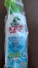 水衛(wèi)士（水衛(wèi)仕）浴室清潔劑玻璃地板瓷磚水龍頭衛(wèi)生間清洗劑500g 曬單實(shí)拍圖