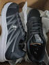 喬丹運動(dòng)鞋男鞋跑步鞋子舒適減震輕便網(wǎng)面跑鞋男XM3570242 曬單實(shí)拍圖