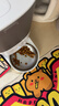 皇家處方貓糧SAT34減肥成貓貓糧體重管理皇家貓糧貓咪肥胖 SAT34/3.5KG 曬單實拍圖
