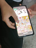 小米（MI）Redmi Note13R 12+256 淺海藍(lán) 120Hz LCD護(hù)眼屏幕 5030mAh長(zhǎng)續(xù)航 5G手機(jī)【贈(zèng)話費(fèi)券】 曬單實(shí)拍圖