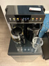 蘇泊爾（SUPOR）茶吧機(jī) 家用高端客廳用飲水機(jī)下置式 茶吧柜飲水機(jī)一體  快插免安裝設(shè)計(jì) 飲水燒水一體機(jī) 【304不銹鋼內(nèi)膽】SW-CBJ27 溫?zé)嵝?曬單實(shí)拍圖