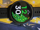 頌拓（SUUNTO）RACE 2戶(hù)外訓練旗艦腕表 越野鐵三心率血氧運動(dòng)智能手表 玄武黑 曬單實(shí)拍圖