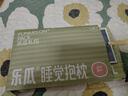 樂(lè )瓜睡覺(jué)抱枕床上等身長(cháng)條大抱枕側睡夾腿枕香香豬陪睡玩偶女生禮物 曬單實(shí)拍圖