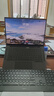 ThinkPad【國(guó)家補(bǔ)貼20%】聯(lián)想ThinkBook14+ 2025輕薄辦公 英特爾酷睿Ultra5 14.5英寸 32G 1T 3K筆記本電腦 曬單實(shí)拍圖