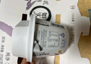 光明如實(shí) 洋槐蜂蜜原味  135g*6 發(fā)酵乳酸奶酸牛奶 0蔗糖健康輕食 曬單實(shí)拍圖