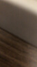 小米路由器BE6500 Pro 無(wú)線(xiàn)wifi全屋4KQAM高效傳輸5G路由器穿墻王智能家用路由 BE6500 Pro 曬單實(shí)拍圖