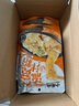 小龍坎流汁大寬粉6包裝1608g非油炸方便速食粉條火鍋川粉土豆粉帶調料 曬單實(shí)拍圖