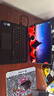 ThinkPad【國家補貼20%】X1 Carbon Aura AI 2025酷睿Ultra7-258V LTE互聯(lián)商務(wù)辦公筆記本電腦32G 1T OLED 曬單實(shí)拍圖