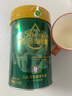 西譜兒童學(xué)生綿羊奶粉 免疫腦磷脂群配方3-15歲 700g 曬單實(shí)拍圖