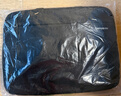 新秀麗（Samsonite）電腦包手提包16英寸筆記本電腦包男女大容量輕薄公文包商務(wù)單肩包 曬單實(shí)拍圖