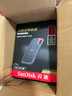 閃迪（SanDisk）1TB Type-c USB3.2 NVMe移動(dòng)固態(tài)硬盤(pán)（PSSD）E61卓越版 1050MB/s三防保護 手機筆記本電腦外接SSD 曬單實(shí)拍圖