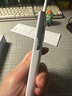 阿爾法蛋高速詞典筆T30Pro 點讀筆英語翻譯筆小初高拍照搜題全科學(xué)習(xí)電子詞典掃描筆學(xué)習(xí)機英漢點讀翻譯機 詞典筆T30Pro+收納盒 64GB 曬單實拍圖