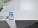 科大訊飛人工智能旗艦學(xué)習(xí)機T30 Pro 14.7英寸超大護(hù)眼屏 中高考同源技術(shù) 星火+DeepSeek雙AI模型12+512G  曬單實拍圖