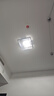 雷士（NVC）led燈盤(pán)吸頂替換燈芯燈泡燈板圓形磁吸燈條光源模組40瓦白光6500K 曬單實(shí)拍圖