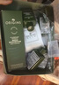 悅木之源（Origins）靈芝菌菇水200ml保濕爽膚水精華護(hù)膚品濕敷補(bǔ)水噴霧生日禮送女友 曬單實拍圖