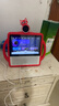 小度智能屏X9Pro 文心大模型AI智能音箱音響 360度攝像頭遠(yuǎn)程視頻通話 家庭小孩學(xué)習(xí)陪伴 老人看護(hù) 曬單實(shí)拍圖