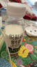悅鮮活 鮮牛奶  260ml*5瓶 高鈣巴氏殺菌乳 生鮮 低溫奶 曬單實(shí)拍圖