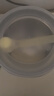 雀巢（Nestle）能恩全護適度水解6HMO嬰幼兒奶粉2段800g/罐6-12個(gè)月低敏免疫力 曬單實(shí)拍圖