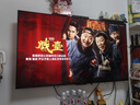 華為Vision智慧屏 5 SE 55英寸 鴻蒙AI搜片MiniLED鴻鵠畫質(zhì)國家補(bǔ)貼MateTV同源投屏平板電視機(jī)HD55KULU 曬單實拍圖