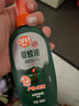 雷達歐護驅蚊液驅蟲(chóng)防蚊液山野清新野外戶(hù)外爬山徒步防蚊避蚊胺15% 【避蚊胺15%】山野清新100ml*1 曬單實(shí)拍圖