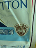 淘淘氧棉天山白純棉消毒級(jí)安心褲L-XL碼5包15條 京東自營(yíng) 曬單實(shí)拍圖