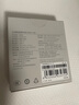 小米【3C認證】小米磁吸超薄充電寶 5000 7.5W 金色 可上飛機/火車(chē) 有線(xiàn)無(wú)線(xiàn)自在充電 iPhone安卓可用 曬單實(shí)拍圖