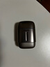 飛利浦（PHILIPS）電動(dòng)剃須刀新一代旋護式鵝卵石Pro 無(wú)線(xiàn)充電便攜刮胡刀暮靄金 生日禮物送老公送男友 國家補貼 曬單實(shí)拍圖