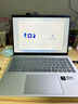 惠普（HP）星Book Pro 14  輕薄筆記本電腦 AI全能本 PS剪輯CAD網(wǎng)課游戲出差 筆記本 薄荷奶綠 U5-125H/16G內存/1TB硬盤(pán) 曬單實(shí)拍圖
