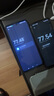 小米 Redmi Note13Pro 國家補貼 驍龍7S 新2億像素 第二代1.5K高光屏 12GB+256GB 時(shí)光藍 5G手機 曬單實(shí)拍圖