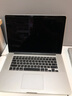 蘋(píng)果筆記本電腦維修macbook pro進(jìn)水燒壞花屏觸控條Logo條鍵盤(pán)屏幕主板維修硬盤(pán)內存升級 屏幕更換【預約】 曬單實(shí)拍圖