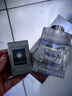 寶格麗（BVLGARI）空谷之雨香氛60ml男士香水禮盒生日七夕情人節(jié)禮物送男友 曬單實(shí)拍圖