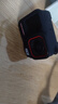 奇葉硅膠套保護(hù)套適用insta360 acepro2運(yùn)動(dòng)相機(jī)配件ace pro2外殼鏡頭蓋手繩 曬單實(shí)拍圖