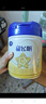 好奇（Huggies）鉑金裝小桃褲紙尿褲L120片(9-14kg)大號尿不濕【消暑散熱】 曬單實(shí)拍圖