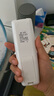 宜百利適用于格力空調(diào)遙控器通用款 全部柜機(jī)掛機(jī)YAP0F YAPOF2/3 Q迪冷靜寶中央一體面板遙控板5402S 曬單實(shí)拍圖