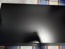 KOORUI科睿24.5英寸 260Hz高刷 Fast-IPS 硬件低藍光HDR400電競亮度 1ms響應 暗區(qū)突圍游戲電腦顯示器X5 曬單實拍圖