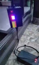 電瓶修復神器正品通用48v一72v通用電動(dòng)車(chē)電瓶修復器全自動(dòng)脈沖 25款*UI*全能修復+【店長(cháng)推薦】 曬單實(shí)拍圖